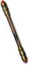 Caster Weapon