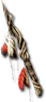Ghost Wand