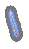 Flying Scimitar walking and standing (classic sprite)