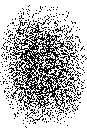 Hell Swarm walking and standing (classic sprite)