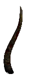 Stygian Watcher walking and standing (classic sprite)